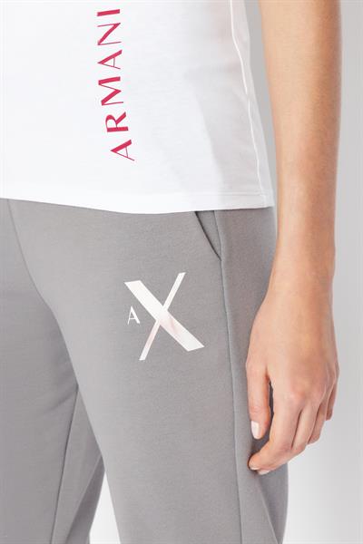 Armani Exchange Kadın Eşofman Alt