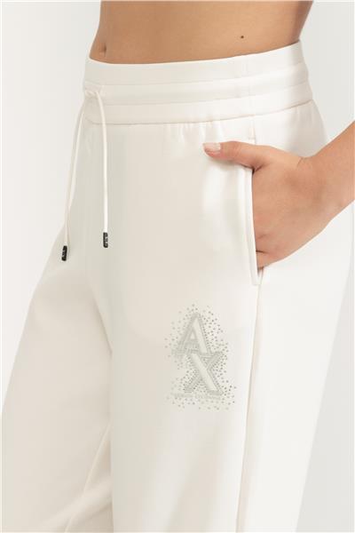 Armani Exchange Kadın Eşofman Alt