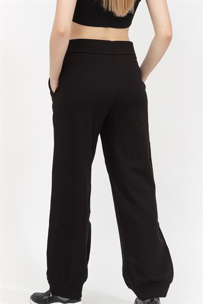 Armani Exchange Kadın Eşofman Alt