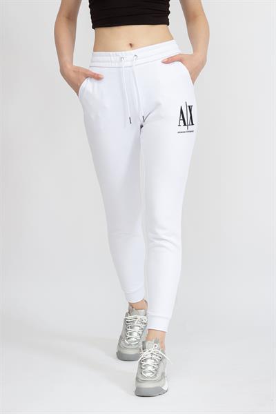 Armani Exchange Kadın Eşofman Alt