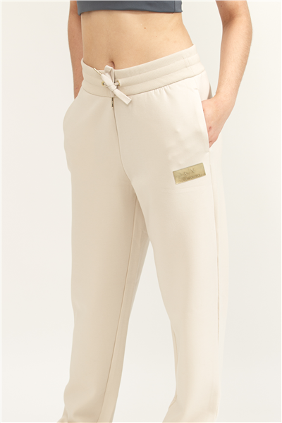 Armani Exchange Kadın Eşofman Alt