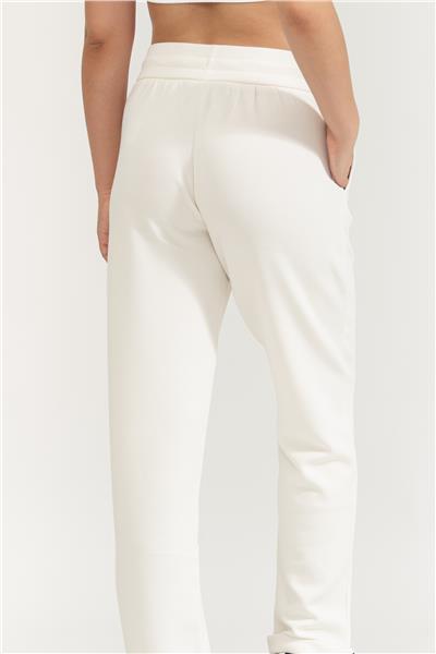 Armani Exchange Kadın Eşofman Alt