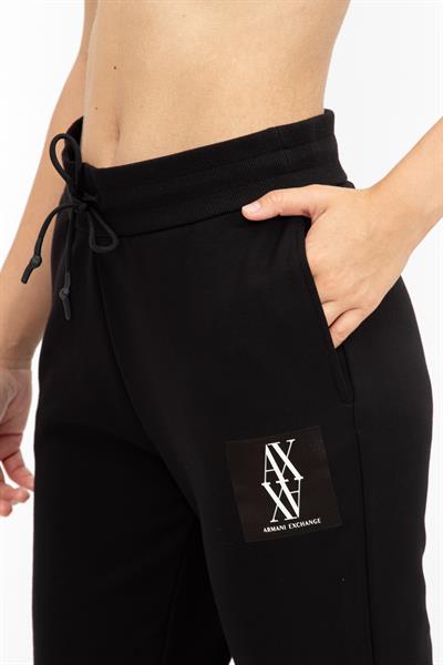 Armani Exchange Kadın Eşofman Alt