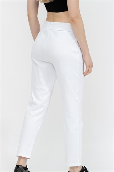 Armani Exchange Kadın Eşofman Alt