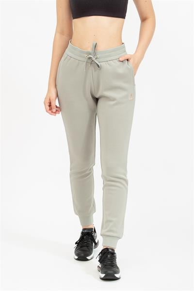 Armani Exchange Kadın Eşofman Alt