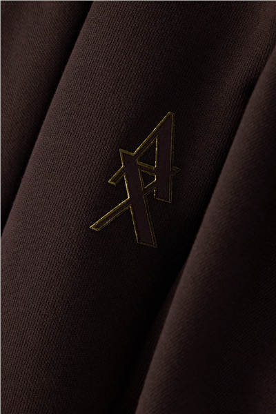 Armani Exchange Kadın Eşofman Alt