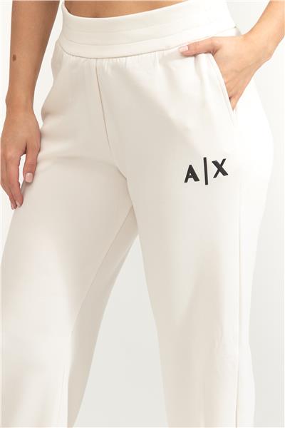 Armani Exchange Kadın Eşofman Alt