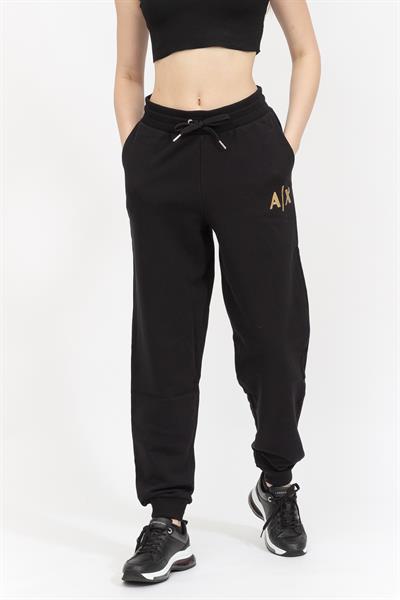 Armani Exchange Kadın Eşofman Alt