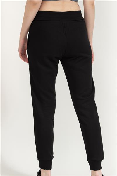 Armani Exchange Kadın Eşofman Alt