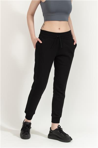 Armani Exchange Kadın Eşofman Alt