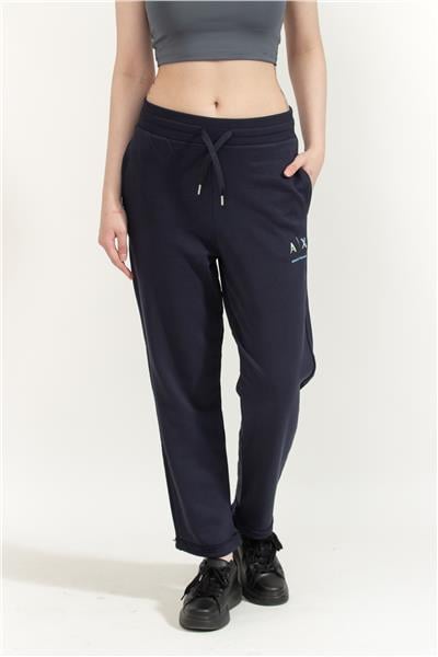 Armani Exchange Kadın Eşofman Alt