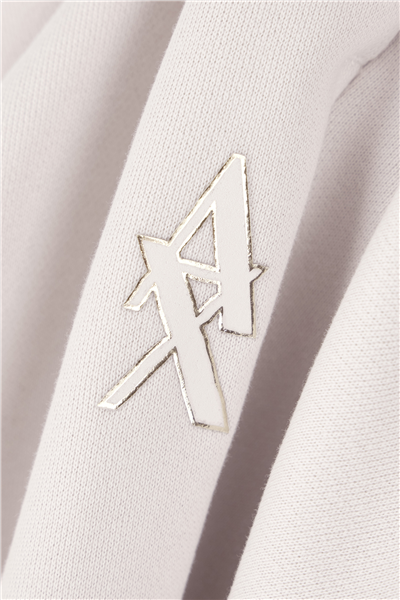 Armani Exchange Kadın Eşofman Alt