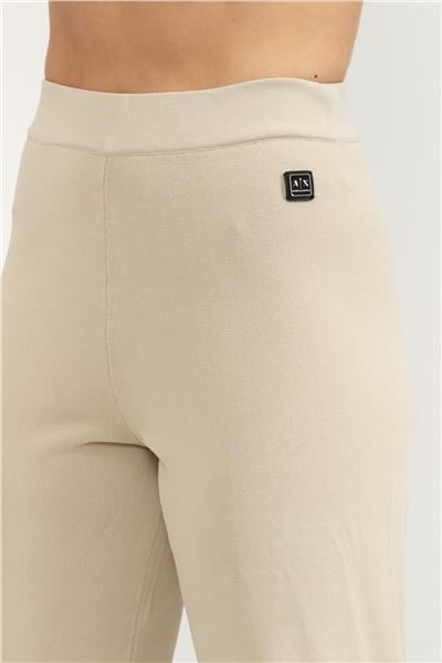 Armani Exchange Kadın Eşofman Alt