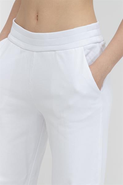 Armani Exchange Kadın Eşofman Alt