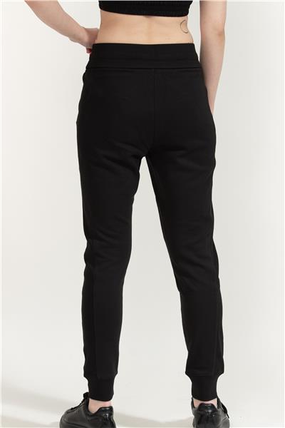 Armani Exchange Kadın Eşofman Alt