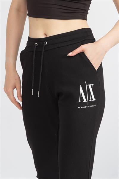 Armani Exchange Kadın Eşofman Alt