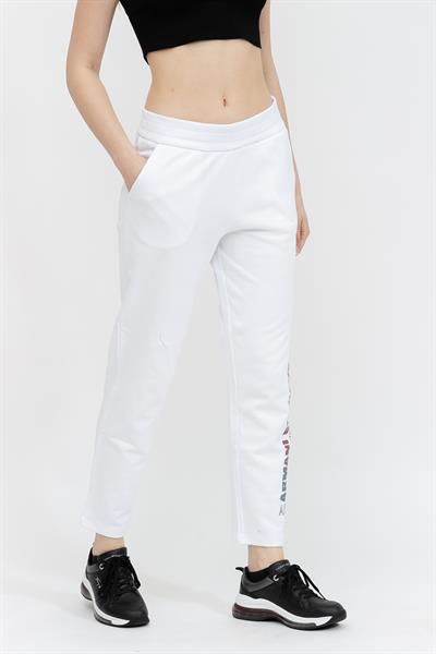 Armani Exchange Kadın Eşofman Alt