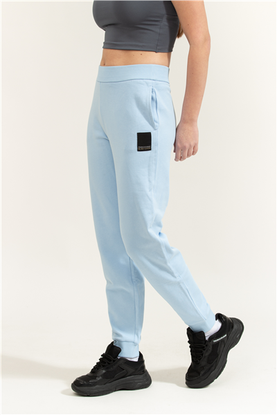 Armani Exchange Kadın Eşofman Alt