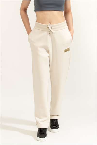 Armani Exchange Kadın Eşofman Alt