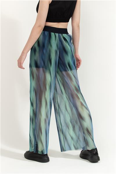 Armani Exchange Kadın Eşofman Alt