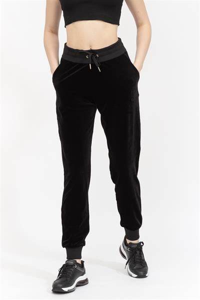 Armani Exchange Kadın Eşofman Alt