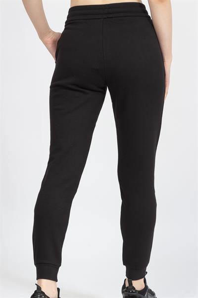 Armani Exchange Kadın Eşofman Alt