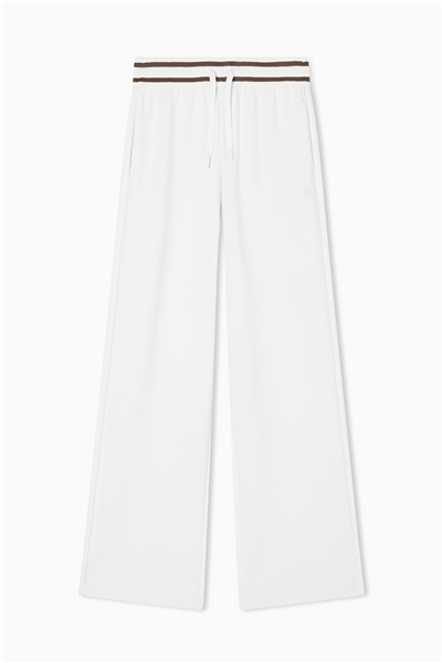 Armani Exchange Kadın Eşofman Alt