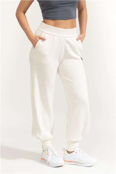 Armani Exchange Kadın Eşofman Alt