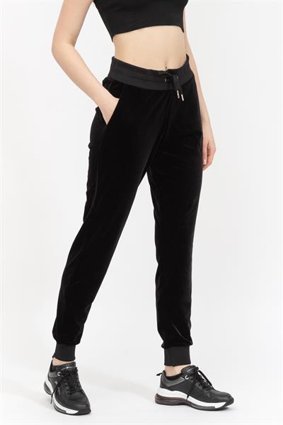 Armani Exchange Kadın Eşofman Alt