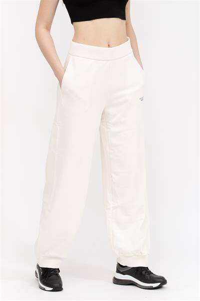 Armani Exchange Kadın Eşofman Alt