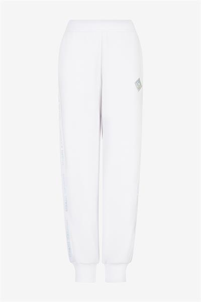 Armani Exchange Kadın Eşofman Alt