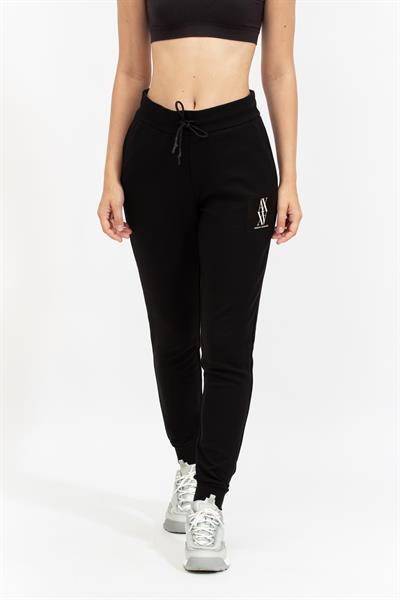 Armani Exchange Kadın Eşofman Alt