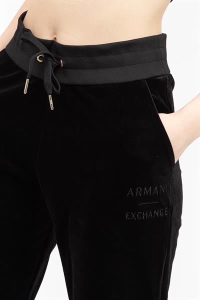Armani Exchange Kadın Eşofman Alt