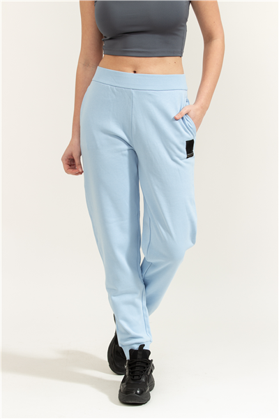 Armani Exchange Kadın Eşofman Alt