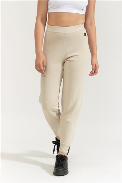 Armani Exchange Kadın Eşofman Alt