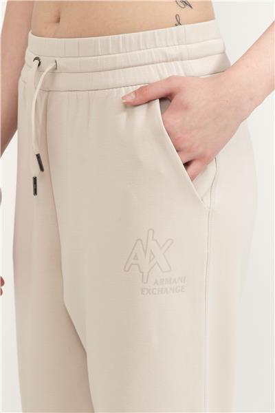 Armani Exchange Kadın Eşofman Alt