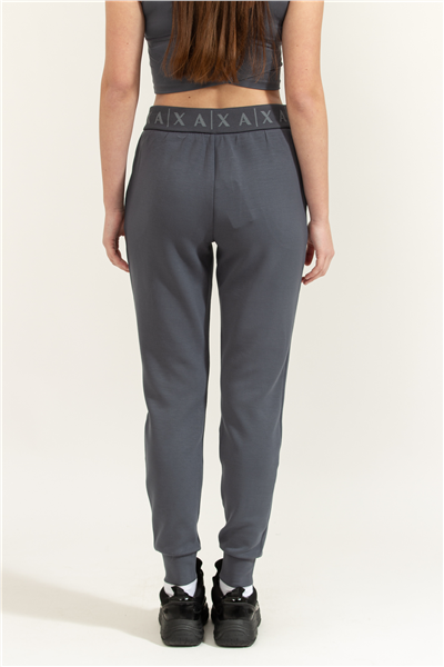 Armani Exchange Kadın Eşofman Alt