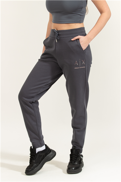 Armani Exchange Kadın Eşofman Alt