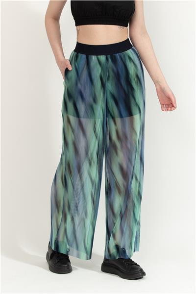 Armani Exchange Kadın Eşofman Alt