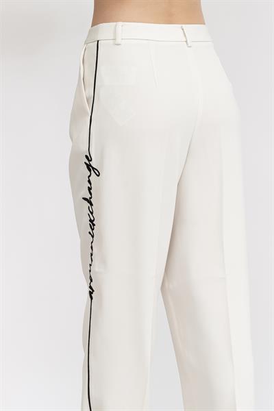 Armani Exchange Kadın Eşofman Alt