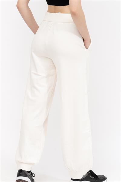 Armani Exchange Kadın Eşofman Alt