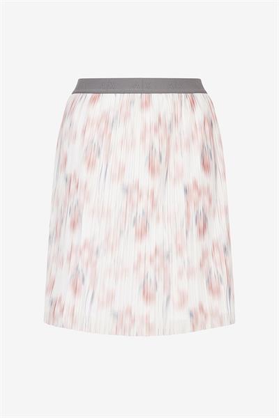 Armani Exchange Kadın Etek