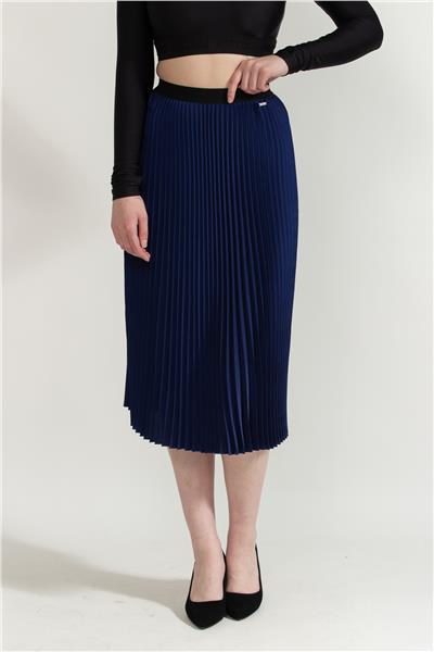 Armani Exchange Kadın Etek