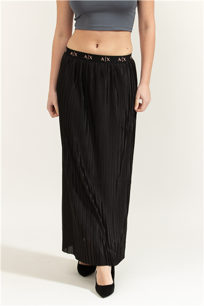 Armani Exchange Kadın Etek