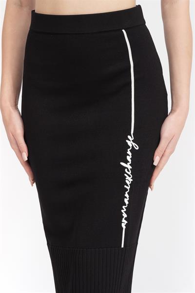 Armani Exchange Kadın Etek