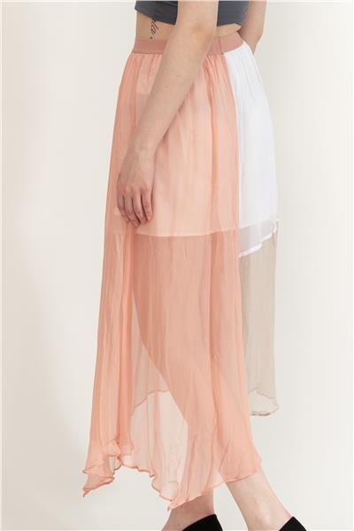 Armani Exchange Kadın Etek