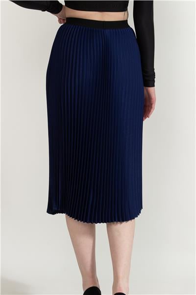 Armani Exchange Kadın Etek