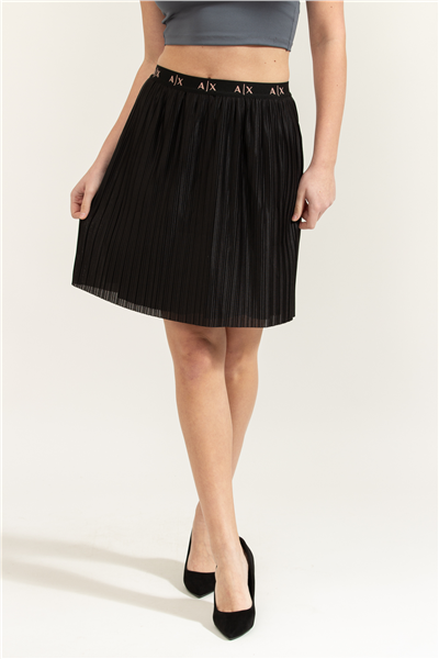 Armani Exchange Kadın Etek