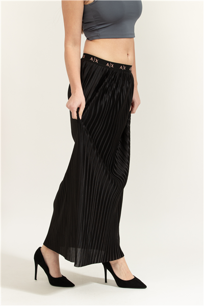 Armani Exchange Kadın Etek