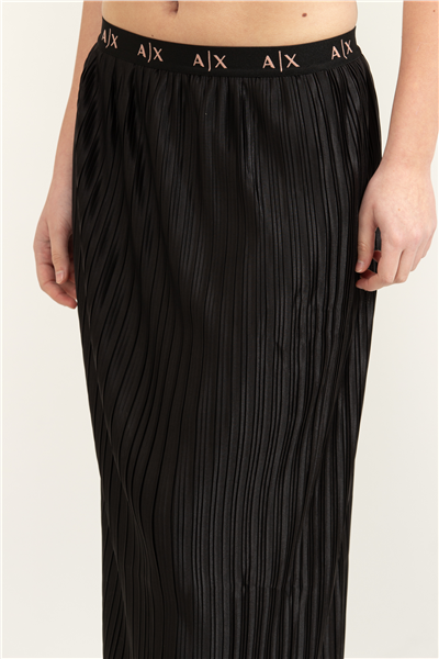 Armani Exchange Kadın Etek